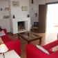 Click for full size image of Lounge