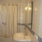 Click for full size image of Bathroom - Nerja holidays