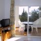 Click for full size image of Living Room - Villas nerja