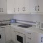 Click for full size image of Kitchen - Holiday nerja