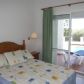 Click for full size image of Master Bedroom-Nerja rentals
