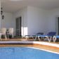 Click for full size image of Swimming Pool - Holiday villas nerja