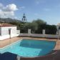 Click for full size image of Swimming Pool - Villas nerja
