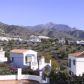 Click for full size image of Views - Nerja villas