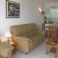 Click for full size image of Living Room - Accommodation nerja