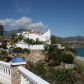 Click for full size image of Apartments - Apartments nerja