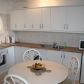 Click for full size image of Kitchen/ Diner - Accommodation nerja