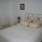 Click for full size image of Master Bedroom - Holiday nerja