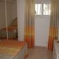 Click for full size image of Twin Bedroom - Nerja rentals