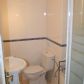 Click for full size image of Shower Room - Holiday rentals nerja