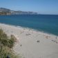 Click for full size image of Carabeillo Beach - Nerja apartments