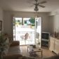 Click for full size image of Lounge and Balcony - Apartments Nerja