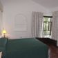 Click for full size image of Double Bedroom - Nerja rentals