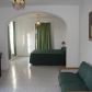 Click for full size image of Master Bedroom - Holiday nerja