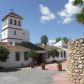 Click for full size image of Villa Imaroga - Villas nerja