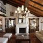 Click for full size image of Living Room - Villas in nerja