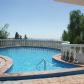 Click for full size image of Pool - Nerja villas