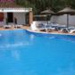 Click for full size image of Private Pool - Holiday Villas Costa Del Sol Spain