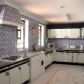 Click for full size image of Kitchen - Holiday Accommodation Nerja Costa del Sol Spain