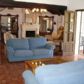 Click for full size image of Lounge -Nerja Holiday Villa