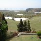 Click for full size image of Views - Luxury Holiday Villa Spain