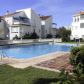 Click for full size image of Swimming Pool - Accommodation nerja