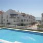 Click for full size image of Holiday Apartments Nerja - View