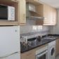 Click for full size image of Holiday Apartments Nerja - Kitchen