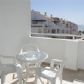Click for full size image of Holiday Apartments Nerja - Balcony