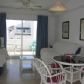 Click for full size image of Holiday Apartments Nerja - Lounge/ Dining