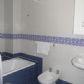 Click for full size image of Holiday Apartments Nerja - Bathroom