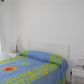 Click for full size image of Holiday Apartments Nerja - Master Bedroom