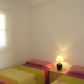 Click for full size image of Holiday Apartments Nerja - Twin Bedroom