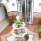 Click for full size image of Courtyard -  Apartments nerja