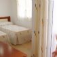 Click for full size image of Bedroom Area -  Apartments in nerja