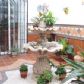 Click for full size image of Courtyard - Holiday nerja