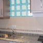 Click for full size image of Kitchen -  Accommodation nerja