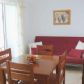 Click for full size image of Sitting Area - Nerja apartments