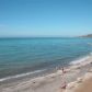 Click for full size image of West view - Nerja apartments