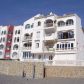 Click for full size image of Accommodation Nerja - Marina II