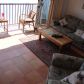 Click for full size image of Apartments Nerja - Lounge