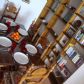 Click for full size image of Apartments Nerja - Dining Area