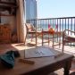 Click for full size image of Apartments Nerja - View