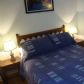 Click for full size image of Apartments Nerja - Double Bedroom