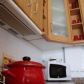 Click for full size image of Apartments Nerja - Kitchen