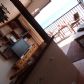 Click for full size image of Apartments Nerja - TV