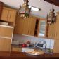 Click for full size image of Apartments Nerja - Kitchen