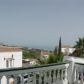 Click for full size image of Views - Nerja villas