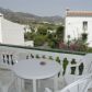 Click for full size image of Balcony View -  Villas in Nerja