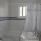 Click for full size image of Bathroom - Self catering villas Nerja